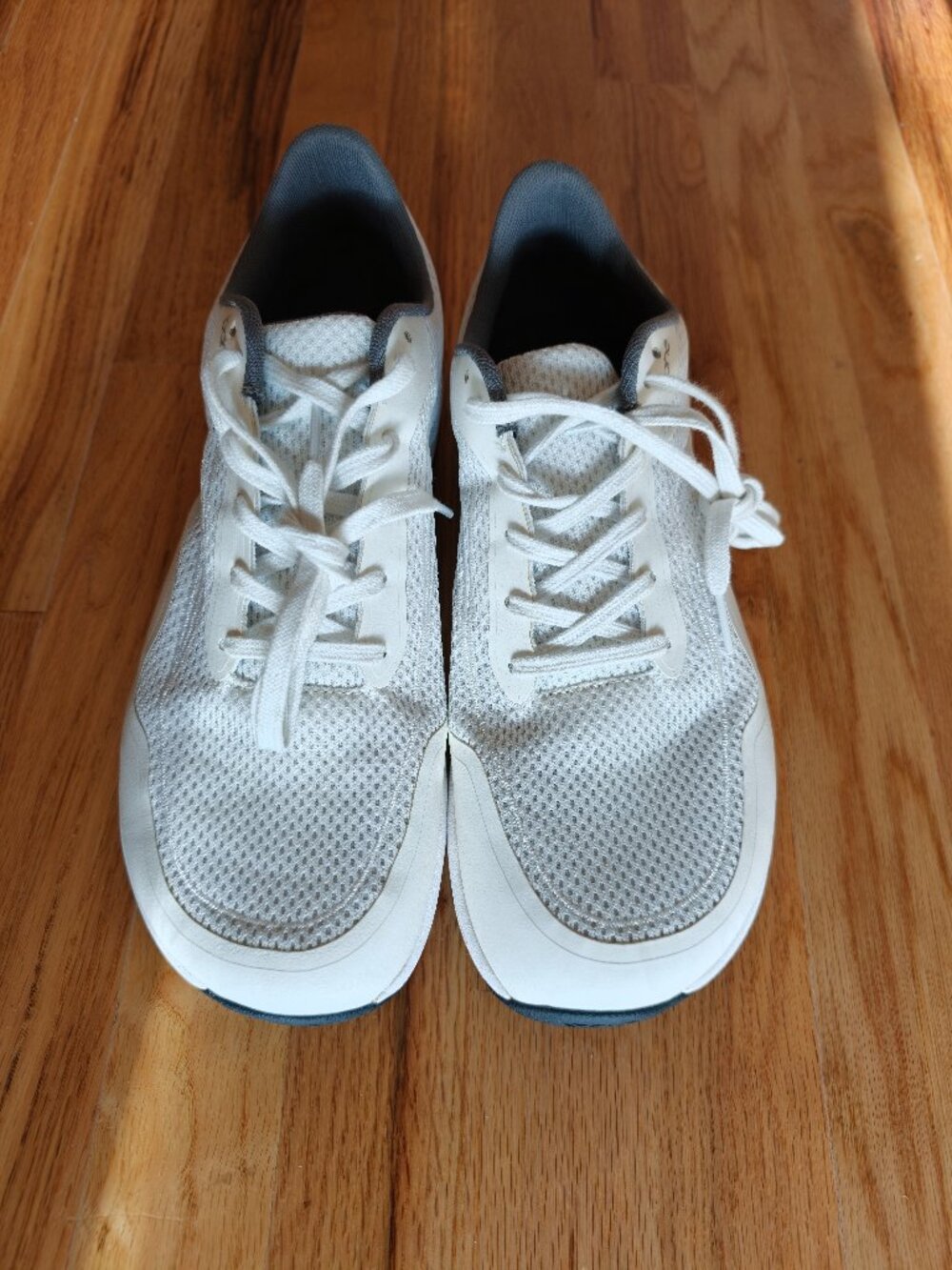 Bahe Running shoes